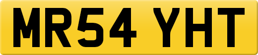 MR54YHT